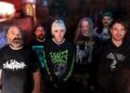 Let UBOA Annihilate You With Two New Intense and Caustic Songs