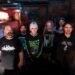 Let UBOA Annihilate You With Two New Intense and Caustic Songs