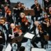 Let the music play: Romania begins historic classical music tribute to composer George Enescu