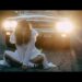 Lia Pappas-Kemps Shares New Single, 'Reservations'