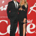 Liam Payne’s Girlfriend Shares Touching Video Tribute on Late Singer’s First Birthday Since His Passing – Star Magazine