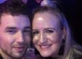 Liam Payne’s Sister Recalls Last Time She Saw Him Before Death