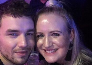 Liam Payne’s Sister Recalls Last Time She Saw Him Before Death