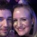 Liam Payne’s Sister Recalls Last Time She Saw Him Before Death
