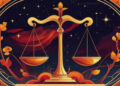 Libra Daily Horoscope Today, August 29, 2025: Risky financial choices could backfire, pause before you decide!
