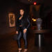 LightSkinKeisha Keeps Her Rap Game Strong With a Swanky New Banger 'Blue Hunnids'