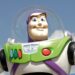 'Lightyear' Writer Reminds Snoop Dogg Exactly Why Film's Lesbian Couple 'Matters'