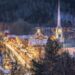 Like live music or good food in VT? Yankee Magazine has events for you.