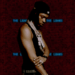Lil Baby Unveils Tracklist and Features for New Album ‘The Leak$’ – InMusic