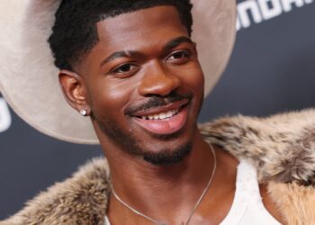 Lil Nas X Hospitalized And Arrested After Police Confrontation