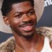 Lil Nas X Hospitalized And Arrested After Police Confrontation