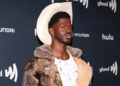Lil Nas X Hospitalized For Possible Overdose Following Altercation With LAPD
