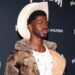 Lil Nas X Hospitalized For Possible Overdose Following Altercation With LAPD