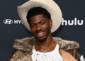 Lil Nas X Reflected on Tough Years Before Arrest in August