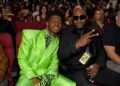 GettyImages-1189844433 Lil Nas Xs Dad Says He Shed Tears With Son in Emotional Jail Visit.jpg