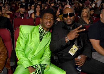 GettyImages-1189844433 Lil Nas Xs Dad Says He Shed Tears With Son in Emotional Jail Visit.jpg