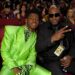 GettyImages-1189844433 Lil Nas Xs Dad Says He Shed Tears With Son in Emotional Jail Visit.jpg