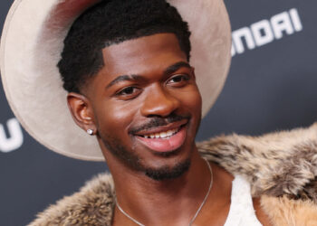 Lil Nas X Wipes Instagram, Teases a Wild New Era With Song Snippets and A-List Collabs