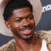 Lil Nas X Wipes Instagram, Teases a Wild New Era With Song Snippets and A-List Collabs