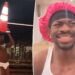 Lil Nas X confessed life has been 'difficult' just months before hospitalization, arrest