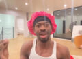 Lil Nas X has been struggling for years. @lilnasxmajor/X