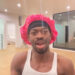 Lil Nas X has been struggling for years. @lilnasxmajor/X