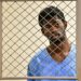 Lil Nas X attends his arraignment at Los Angeles Superior Court in Los Angeles, California, U.S., August 25, 2025.