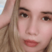 Lil Tay Faces Backlash Over Diddy and Baby Oil Joke
