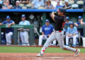 Lile, bullpen come through late to lift Nats over Royals (updated)