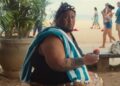 Lilo and Stitch's David Hekili Kenui Bell Autopsy: 4 Diagnoses Revealed