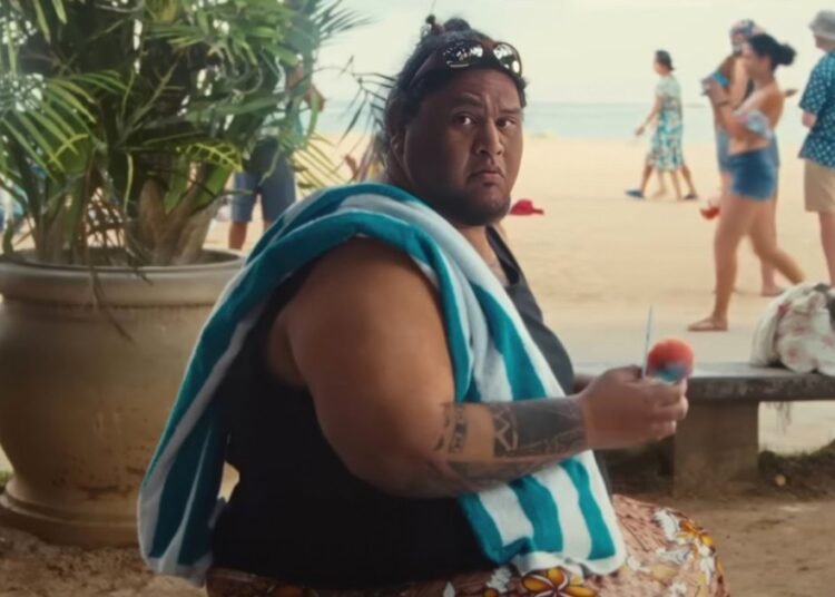 Lilo and Stitch's David Hekili Kenui Bell Autopsy: 4 Diagnoses Revealed