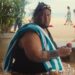 Lilo and Stitch's David Hekili Kenui Bell Autopsy: 4 Diagnoses Revealed