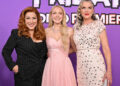 Yahoo entertainment home