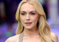 Yahoo entertainment home