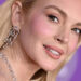Yahoo entertainment home