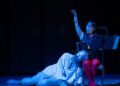 Lingering Notes: Chamber Music and Choral Music in Retrospect | Music