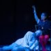 Lingering Notes: Chamber Music and Choral Music in Retrospect | Music