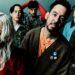 Linkin Park Add New Dates to 2026 Australia Tour