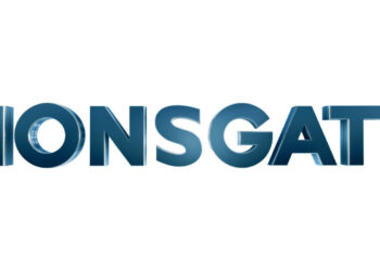 Lions Gate Entertainment Corp. Separates its Studio and STARZ Businesses into Two Independent, Publicly-Traded Companies