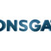 Lions Gate Entertainment Corp. Separates its Studio and STARZ Businesses into Two Independent, Publicly-Traded Companies
