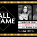 Lisa Brokop and Joe Wood Celebrated in New Canadian Country Music Hall of Fame Exhibition