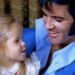 Lisa Marie Presley's Graceland message she left in 'secret drawer' - Celebrity News - Entertainment