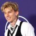 Listen: MGK releases new album, 'Vampire Diaries' music video