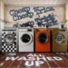Listen To New Cheap Trick Song "Twelve Gates" From New Album "All Washed Up"