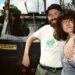Listen to Big Thief’s New Songs “Los Angeles” and “Grandmother”