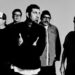 Listen to Deftones' thunderous new single 'milk of the madonna’