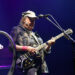 Listen to Neil Young's new protest song, "Big Crime"