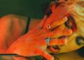 Listen to Ronboy's New Single Featuring Matt Berninger