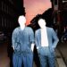 Listen to Soulwax's propulsive, percussive single 'New Earth Time'