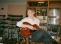 Listen to Spoon’s New Songs “Chateau Blues” and “Guess I’m Fallin in Love”